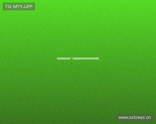 五星体育官方在线直播F1大奖赛高清实时观看入口与赛程深度解析指南