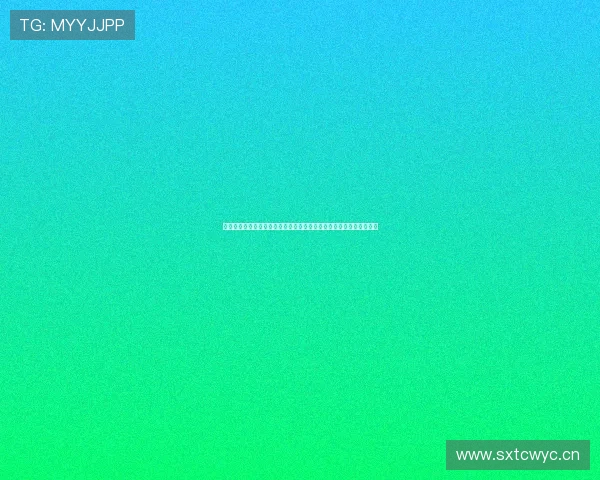 热爱体育运动，健身强体，挑战自我，追求梦想体育精神引领健康生活