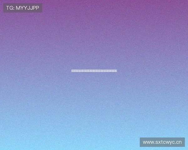 黑白体育直播在线观看免费下载畅享高清赛事回放全程无广告体验